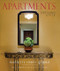 Apartments (Defining Style) by Mariette Himes Gomez, 9780061672361