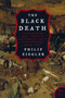 The Black Death by Philip Ziegler, 9780061718984