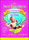 The Sweet Potato Queens' Guide to Raising Children for Fun and Profit by Jill Conner Browne, 9780743278379