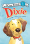 Dixie by Grace Gilman, Sarah McConnell, 9780061719134