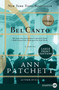 Bel Canto (A Novel) by Ann Patchett, 9780061719868
