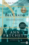 Bel Canto (A Novel) by Ann Patchett, 9780061719868