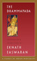 The Dhammapada by Eknath Easwaran, 9781586380205