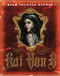 High Voltage Tattoo by Kat Von D, 9780061684388