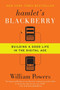 Hamlet's BlackBerry (Building a Good Life in the Digital Age) by William Powers, 9780061687174