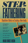 Stepfathering by Mark Bruce Rosin, 9781439183274