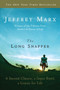 The Long Snapper (A Second Chance, a Super Bowl, a Lesson for Life) by Jeffrey Marx, 9780061691386