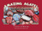 Amazing Agates (Lake Superior's Banded Gemstone) by Scott F. Wolter, 9780979200694