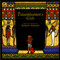 Tutankhamen's Gift - 9780689817304 by Robert Sabuda, Robert Sabuda, 9780689817304