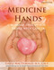 Medicine Hands (Massage Therapy for People with Cancer) by Gayle MacDonald, 9781844096398