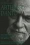 The Philosophy of Arthur C. Danto by Randall E. Auxier, Lewis Edwin Hahn, 9780812697322