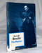The Mother by Bertolt Brecht, 9780802131607