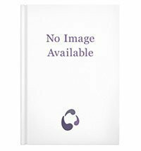 Tom Cringle (Battle on the High Seas) - 9781481488297 by Gerald Hausman, Tad Hills, 9781481488297