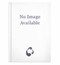 Tom Cringle (Battle on the High Seas) - 9781481488297 by Gerald Hausman, Tad Hills, 9781481488297