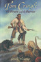Tom Cringle (Battle on the High Seas) - 9781481488297 by Gerald Hausman, Tad Hills, 9781481488297