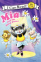 Mia and the Daisy Dance by Robin Farley, Olga Ivanov, Aleksey Ivanov, 9780061733055