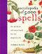 Encyclopedia of 5,000 Spells by Judika Illes, 9780061711237