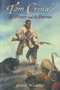 Tom Cringle (The Pirate and the Patriot) by Gerald Hausman, Tad Hills, 9781481488280