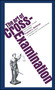 The Art of Cross Examination by Francis L. Wellman, 9780684843049