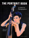 The Portrait Book (A Guide for Photographers) by Steven H Begleiter, 9781584281122