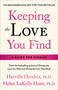 Keeping the Love You Find by Harville Hendrix, 9780671734206