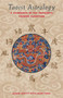 Taoist Astrology (A Handbook of the Authentic Chinese Tradition) by Susan Levitt, Jean Tang, 9780892816064