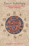 Taoist Astrology (A Handbook of the Authentic Chinese Tradition) by Susan Levitt, Jean Tang, 9780892816064