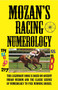 Mozan's Racing Numerology by Mozan, 9781580423281