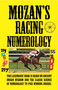 Mozan's Racing Numerology by Mozan, 9781580423281