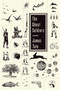 The Ghost Soldiers (Poems) by James Tate, 9780061756078