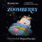 Zoomberry Board Book by Dennis Lee, Dusan Petricic, 9781443411660