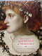 Encyclopedia of Goddesses and Heroines by Patricia Monaghan, 9781608682171