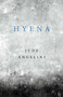 Hyena by Jude Angelini, 9781476789309
