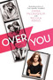 Over You - 9780061720451 by Emma McLaughlin, Nicola Kraus, 9780061720451
