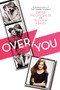 Over You - 9780061720451 by Emma McLaughlin, Nicola Kraus, 9780061720451