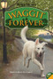 Waggit Forever by Peter Howe, Omar Rayyan, 9780061765162