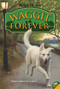 Waggit Forever by Peter Howe, Omar Rayyan, 9780061765162