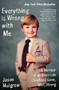 Everything Is Wrong with Me (A Memoir of an American Childhood Gone, Well, Wrong) by Jason Mulgrew, 9780061766657