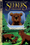 Seekers: Toklo's Story by Erin Hunter, Bettina M. Kurkoski, 9780061723803