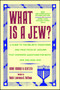 What is a Jew by Morris N. Kertzer, 9780684842981