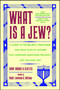 What is a Jew by Morris N. Kertzer, 9780684842981