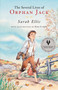 The Several Lives of Orphan Jack by Sarah Ellis, Bruno St-Aubin, 9780888996183