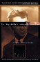 In My Father's Name by Mark Arax, 9780671010027