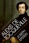 Alexis De Tocqueville (Democracy's Guide) by Joseph Epstein, 9780061768880