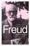 Freud (Inventor of the Modern Mind) - 9780061768897 by Peter D. Kramer, 9780061768897