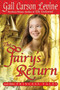 The Fairy's Return and Other Princess Tales by Gail Carson Levine, 9780061768989