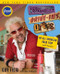 Diners, Drive-ins and Dives (An All-American Road Trip . . . with Recipes!) by Guy Fieri, Ann Volkwein, 9780061724886