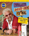 Diners, Drive-ins and Dives (An All-American Road Trip . . . with Recipes!) by Guy Fieri, Ann Volkwein, 9780061724886