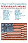 The Postmoderns (The New American Poetry Revised) by Donald Allen, George F. Butterick, 9780802150356
