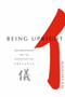 Being Upright (Zen Meditation and Bodhisattva Precepts) by Reb Anderson, 9781930485013
